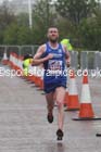 Sunderland City 10k Road Race. Photo: David T. Hewitson/Sports for All Pics